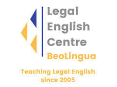 BeoLingua Legal English Centre